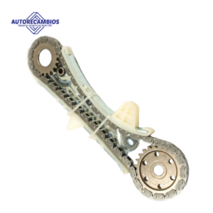 Kit De Tiempos Delantero Ford Explorer 4.0 Motor Soch 96-10