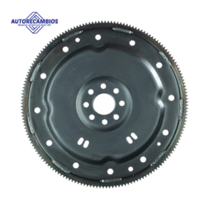 Aro Volante Ford F 150 5