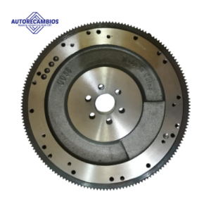 Aro Volante Ford F150 Bronco 1960-1983 289-302-351 164 Dientes