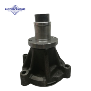 Bomba De Agua Ford F150 Explorer Fx4 24 Valvulas 4.6cc 5.4cc