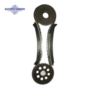Kit De Tiempos Ford F150 1997-2001 4.6