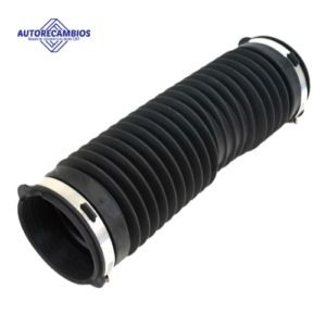 Manguera Aire Purificador Jeep Grand Cherokee Y Comander