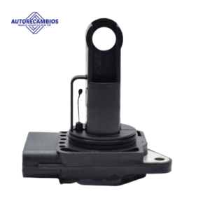 Sensor Maf Mazda 2 3 5 6 Allegro