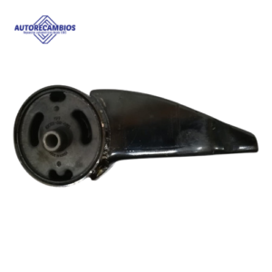 Soporte De Motor Derecho Para Kia Pride Ford Festiva