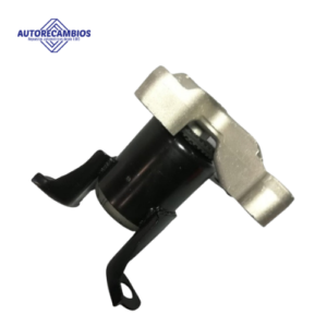 Soporte Derecho Motor Fiesta 11-19 Titanium