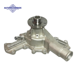 Bomba Agua Ford Explorer 4.0 Ranger 4.0 1990-2000 Ohv