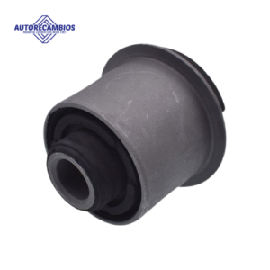Buje De Tijera Superior Ford Ranger Mazda Bt50 13-20