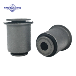 Bujes Tijera Inferior Ford Ranger Mazda Bt50 2.2 3.2 2013