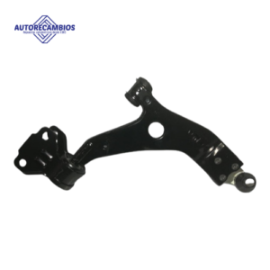 Tijera Inferior Ford Escape 2.0 13-19 Der