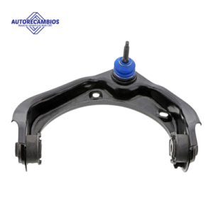 Tijera Superior Izquierda Ford Explorer Y Sport Track 06-10