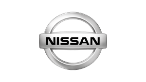 Logo 4