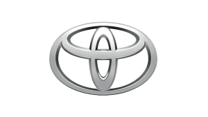 Logo 5