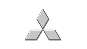 Logo 6