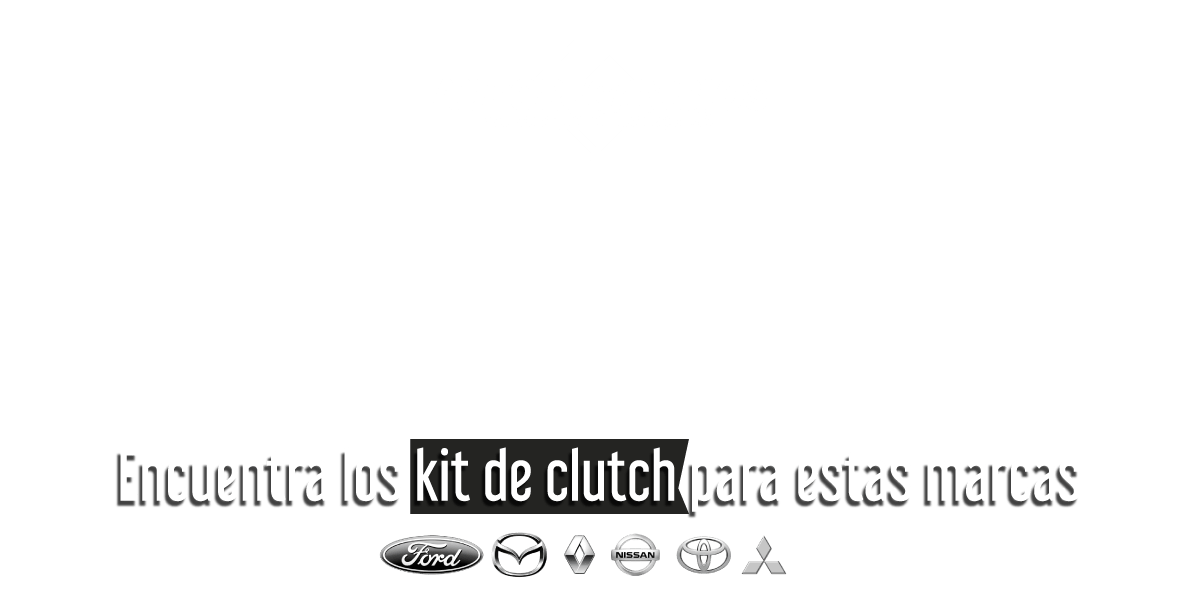 Autorecambios Blanco