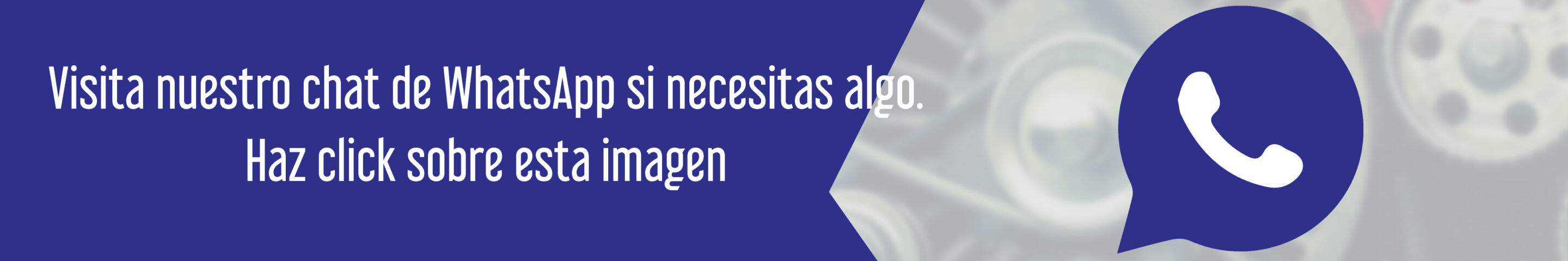 Visita Nuestro Chat Scaled