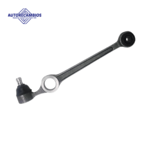 Brazo Oscilante Ford Festiva Mazda 121 Y Kia Pride