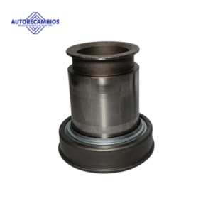 Rodillo De Clutch Ford Cargo 815