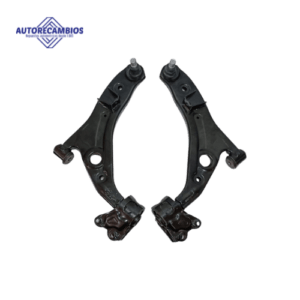 Tijeras Delantera Inferior Ford Edge 2007-2015 (par)