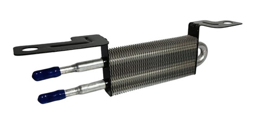 D_678053-MCO49648017727_042022-O Enfriador De Aceite Ford Explorer - lado 1