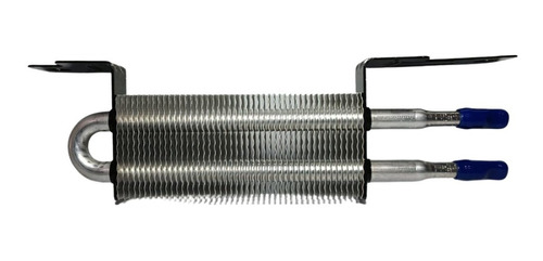 D_763009-MCO49648179094_042022-O Enfriador De Aceite Ford Explorer - lado 3