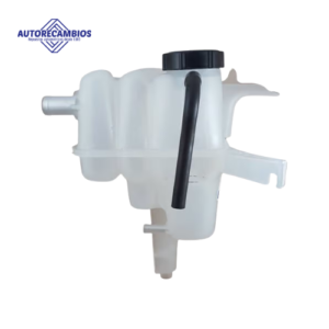Deposito Auxilar De Radiador Ford Escape 3.0 2007-2010