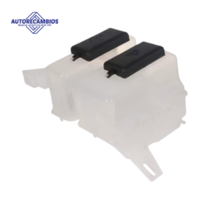 Depósito Auxiliar De Radiador Ford Explorer 95-01 Sport Trac