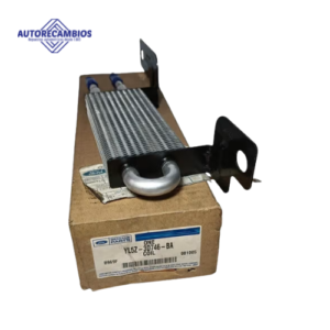 Enfriador De Aceite Ford Explorer 4.0 98-02 Ranger 97-01