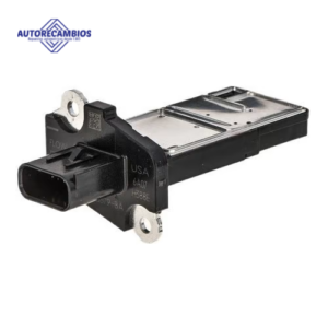 Sensor Maf Ford Ranger Fiesta Ecosport Mustang Diesel Fomoco