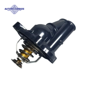 Termostato Ford Ecosport M6 Fusion 2.0 Escape 05-19 Ranger