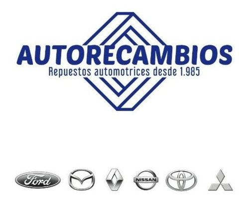 D_910639-MCO45075167785_032021-O Logo Autorecambios