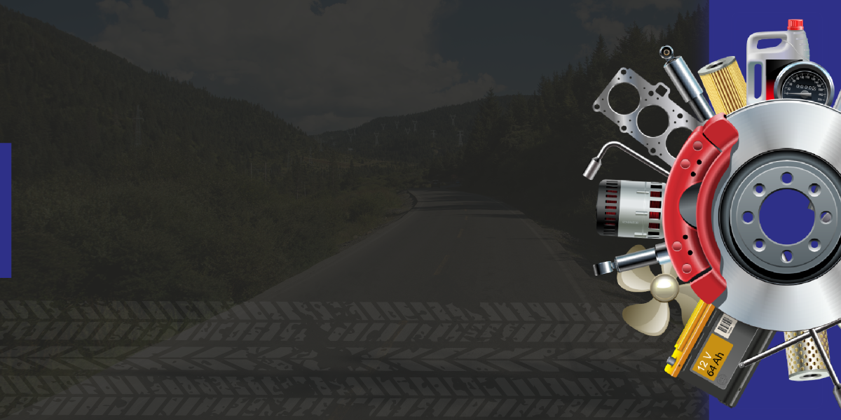 Ford Fondo PC2