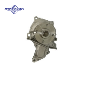 Bomba De Agua Toyota Corolla 1.6 93-97