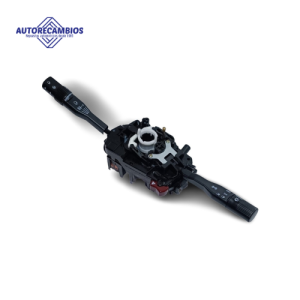 Switch De Luces Ford Festiva Y Kia Pride