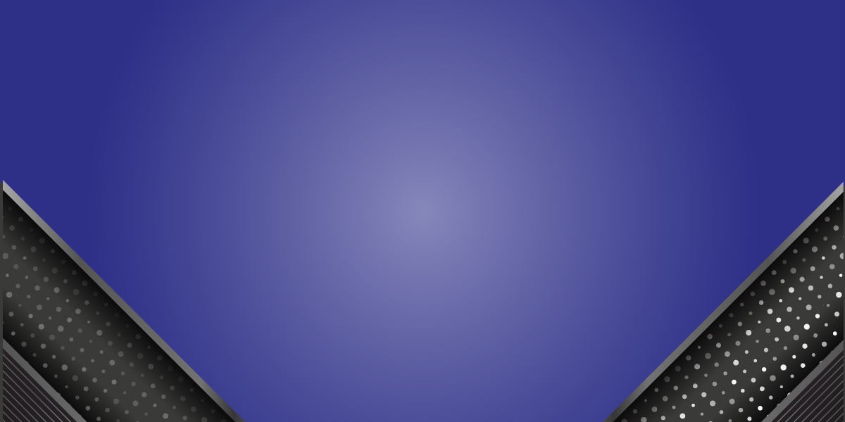 Banner 40 Anos