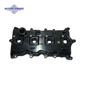 Tapa V&aacute;lvulas Renault Koleos 2.5 Gasolina