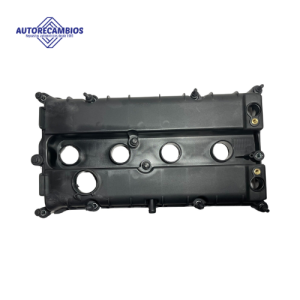 Tapavalvulas Ford Fiesta, Ecosport Se / Titanium
