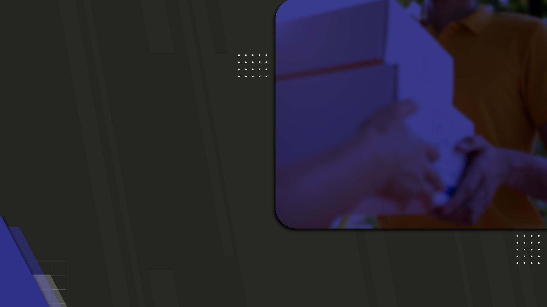 Banner Addi Autorecambios