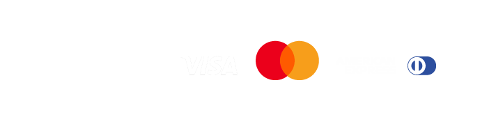 Métodos de Pago Alternativo